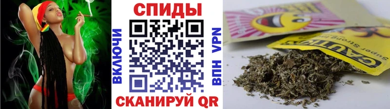 БУТИРАТ 1.4BDO  купить закладку  ссылка на мегу вход  Бирск 