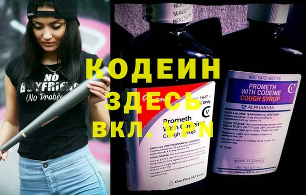 амф Кукмор
