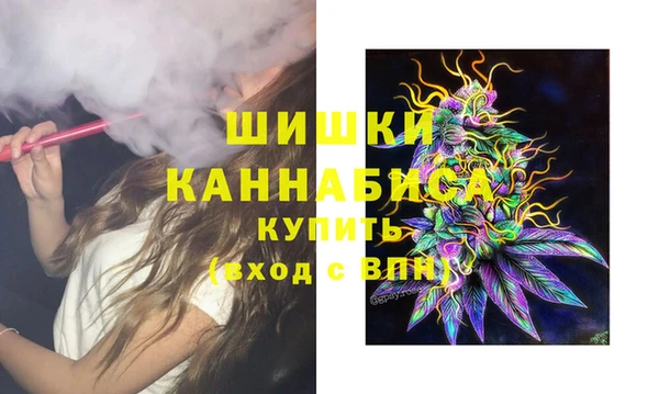 амф Кукмор