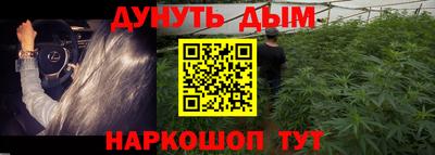мяу мяу мука Камышлов