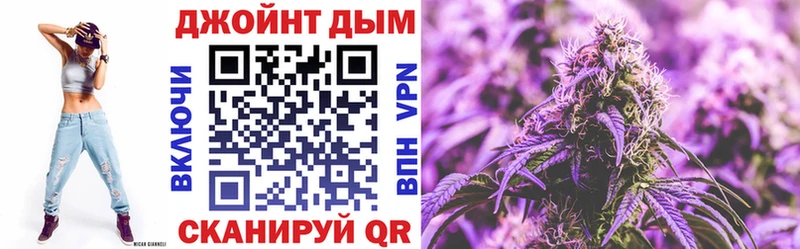 Бошки Шишки гибрид  ссылка на мегу зеркало  Бирск 